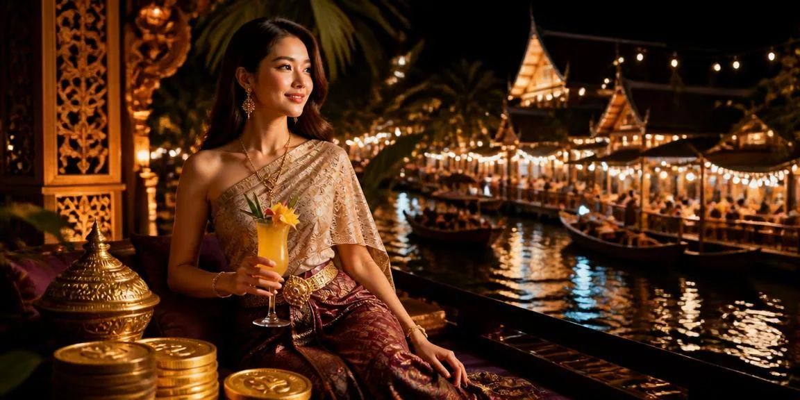 th3515 เข้าเล่นผ่านเบราว์เซอร์มือถือและคอมพิวเตอร์