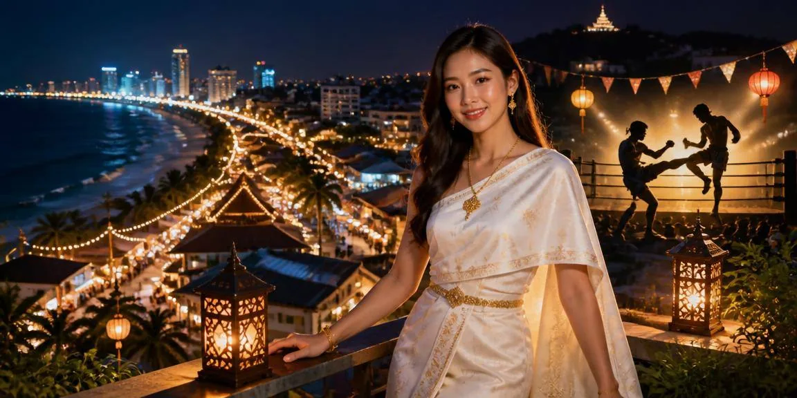 th3515 เข้าถึงบัญชีของคุณใน 3 ขั้นตอน